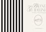 design your fully custom brand guide